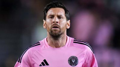 Barcelona President Reveals Thoughts on Potential Lionel Messi Return