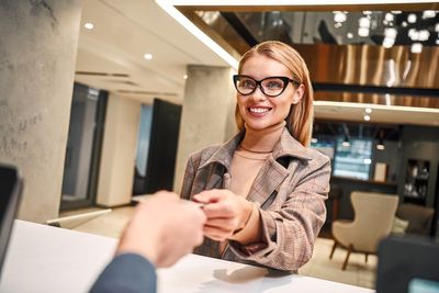 As average Americans cut back on vacations, ultra-luxury travel is booming