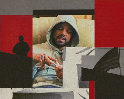 A refugee’s deportation rattles a deeply conservative town: ‘What Trump has done is not Christlike’