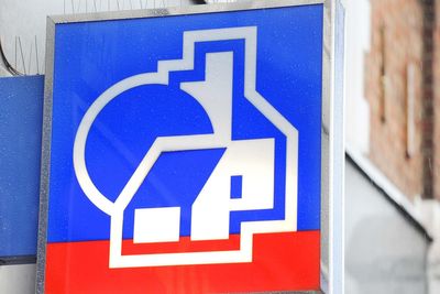 Nationwide pledges to keep all branches open until at least 2030