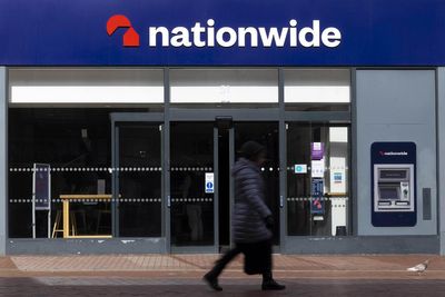 Major UK bank makes pledge to customers over future of its branches
