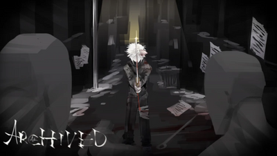 'Roblox Achived' Codes November 2025: Experience Project Moon Inspired RPG Game