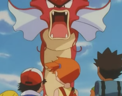 'Pokémon Legends: Z-A' Shiny Pokémon Craze: Why Players Are Paying Hundreds for Rare Finds