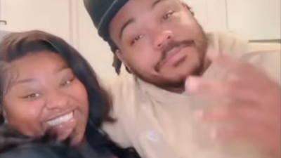 Influencer Bernay Kennard Hit With £1.33M Penalty For 'Ruining' A Marriage