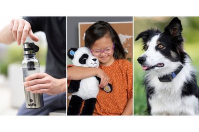 8 innovative gifts you didn't know you needed