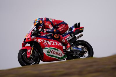 Losing MotoGP concessions would be "nothing but good news" for Honda, say riders