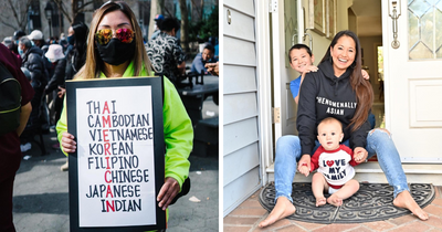 These 17 Asian Stereotypes Have No Place In The Modern World