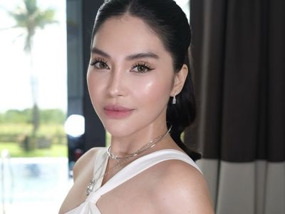 Who is Glenda dela Cruz? Deathbed Survivor Reveals Harrowing ICU Stroke Battle, 'Can't Move Nor Talk' Ordeal