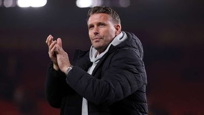 Wolves Appoint New Manager After Stormy Selection Process