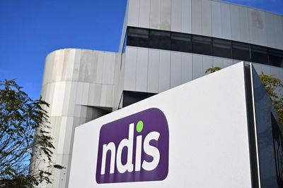 Government using machine learning to help create draft plans for NDIS participants, documents reveal