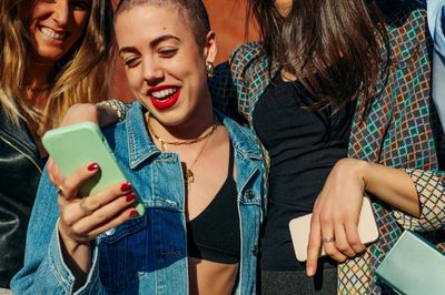 Boyfriends are cringe. But is the #boysober trend a feminist reclamation or a neoconservative tilt?