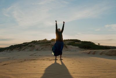 Edge of Life review – can understanding death help us understand how to live?