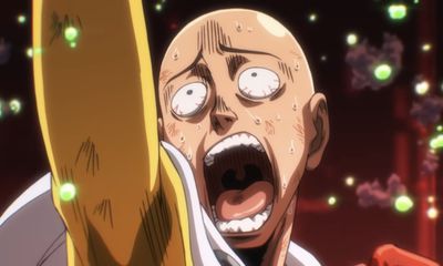 One Punch Man Season 3 Episode 6 Release Date, Time, Spoilers, Theories and Where to Watch