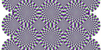 What is time? Rather than something that ‘flows,’ a philosopher suggests time is a psychological projection