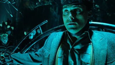 The Most Underrated Sci-Fi Thriller Of The '90s Just Got A Major Upgrade