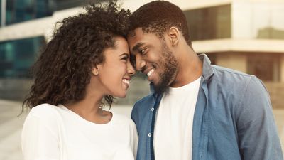 How Clarifying Child-Free Goals Early Can Save Your Relationship Down the Line