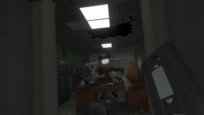 Amanda the Adventurer lore: Full timeline and story, explained