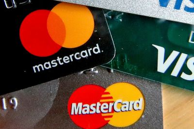 Why a Visa-Mastercard legal settlement could lead to your rewards credit card getting declined