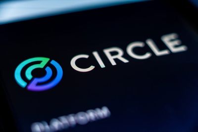 Circle's Record Q3 Stuns Investors — But 202% Profit Surge Doesn't Lift CRCL