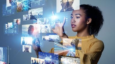 What does the landmark Getty vs Stability AI court ruling really mean?