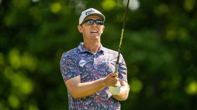 Bermuda Championship Preview: Field, Course, History Tee Times, How to Watch