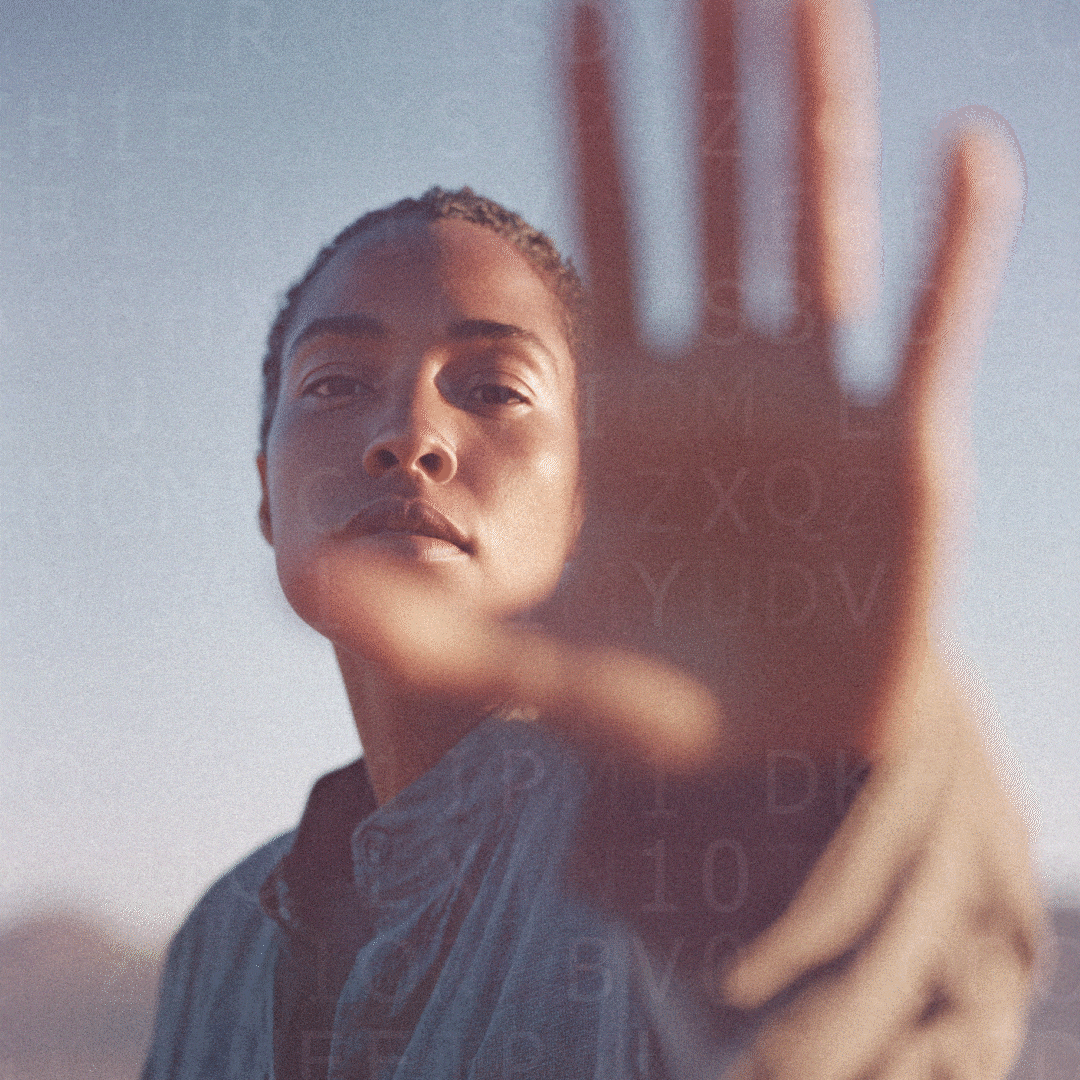 Will AI Take My Job? For Many Women, It Already Has.