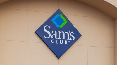 5 Sam’s Club Items Retirees Need To Buy Before Fall Ends