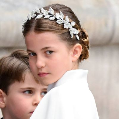 Princess Charlotte Is Key to Breaking This Historic Royal Family ‘Sibling Curse’