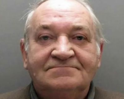 Abuse by UK’s ‘most prolific sex offender’ was ignored at Medomsley detention centre, report finds