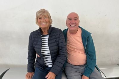 Ryanair digital boarding passes: The verdict from passengers – and the airline