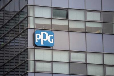 PPG Industries Stock: Is Wall Street Bullish or Bearish?