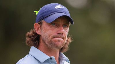 How Tommy Fleetwood’s Desperation for a Toilet Led to Gamesmanship Criticism