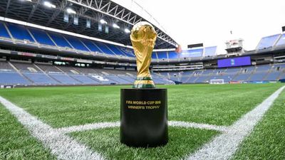 Two Critical 2026 World Cup Issues Could Be ‘Super Difficult’ for Players