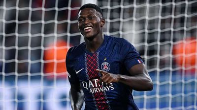 The 15 Best Left Back in EA FC 26