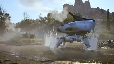 ARC Raiders devs heed community calls, reduce prices of cosmetics and give refunds to those who overpaid