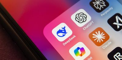 Yes, there is an AI investment bubble – here are three scenarios for how it could end