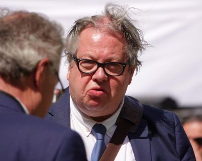 Mike Graham sacked from TalkTV after ‘failure’ to assist inquiry into racist post