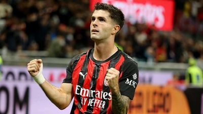 The Best Right Wingers to Sign on Football Manager 26