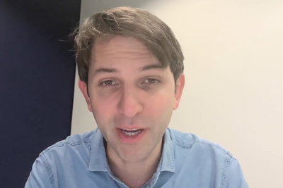 BBC right to take Trump legal threat ‘seriously’ says media lawyer