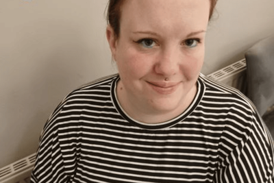 Woman stabbed in neck described as ‘shining light’ in family tribute