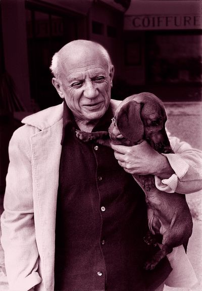 Want to clone your dear departed canine best friend? That’ll be £38,000