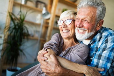 7 Things New Retirees Do That Guarantee a Happier Life