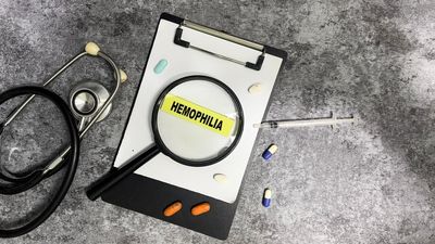 Metagenomi Prioritizes Hemophilia A Program, Lays Off 25% Workforce