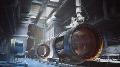 How to unlock Stella Montis in ARC Raiders – Breaking New Ground walkthrough