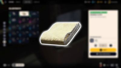 How to get Durable Cloth in ARC Raiders