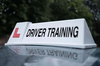 Driving test rule changes - what you need to know