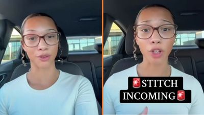 Arizona woman advertises massive party at Airbnb rental for thousands of guests. What the host does next wipes the smile off her face