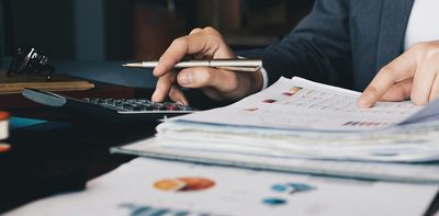 Rudeness is hurting auditors’ ability to protect the public — here’s how