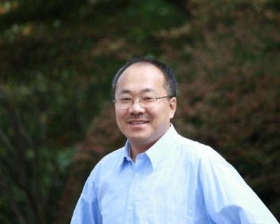 Beijing court to rule in appeal of jailed Chinese journalist Dong Yuyu