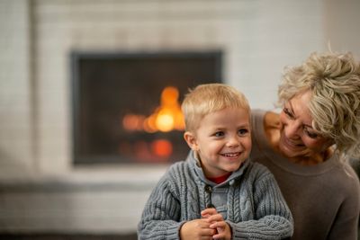 Experts say these things lurking in your home could be making you sick during the winter months